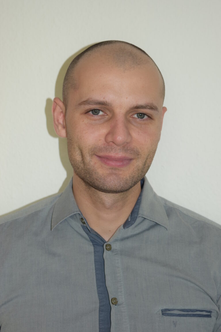 Weiteres Profilfoto 1 von Adam