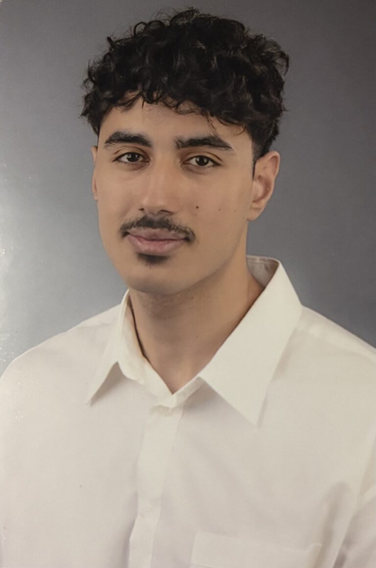Weiteres Profilfoto 1 von Beytullah