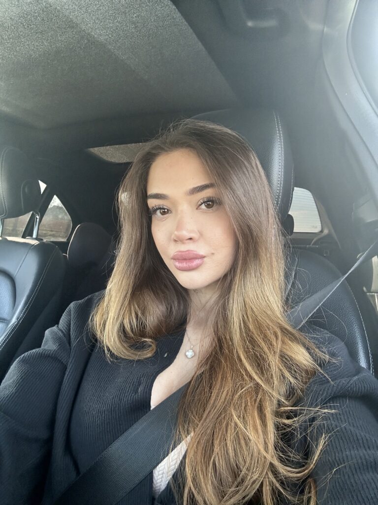 Weiteres Profilfoto 1 von Özlem