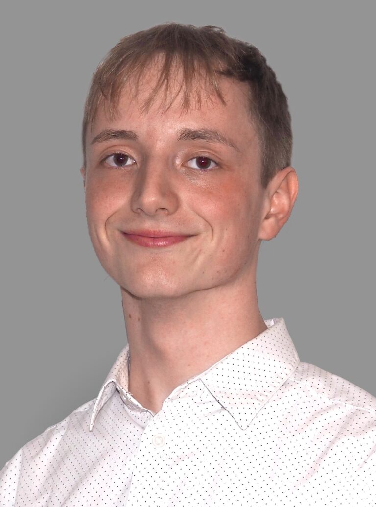Weiteres Profilfoto 1 von Linus