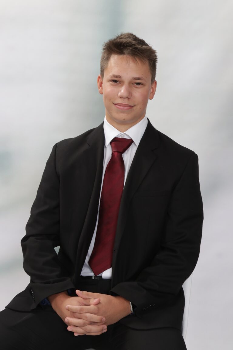 Weiteres Profilfoto 1 von Artjöm