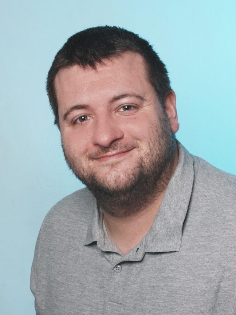 Weiteres Profilfoto 1 von Florian