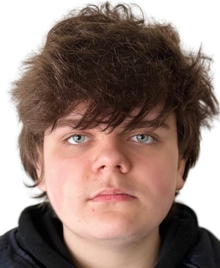 Weiteres Profilfoto 1 von Nico