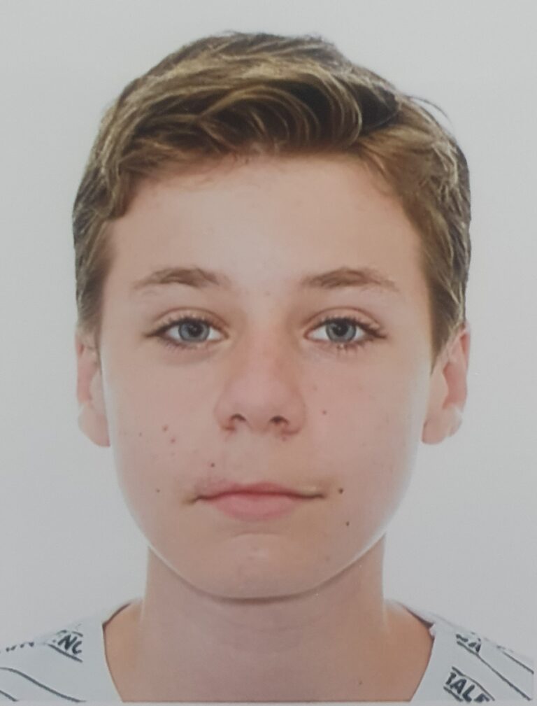 Weiteres Profilfoto 1 von Nevio