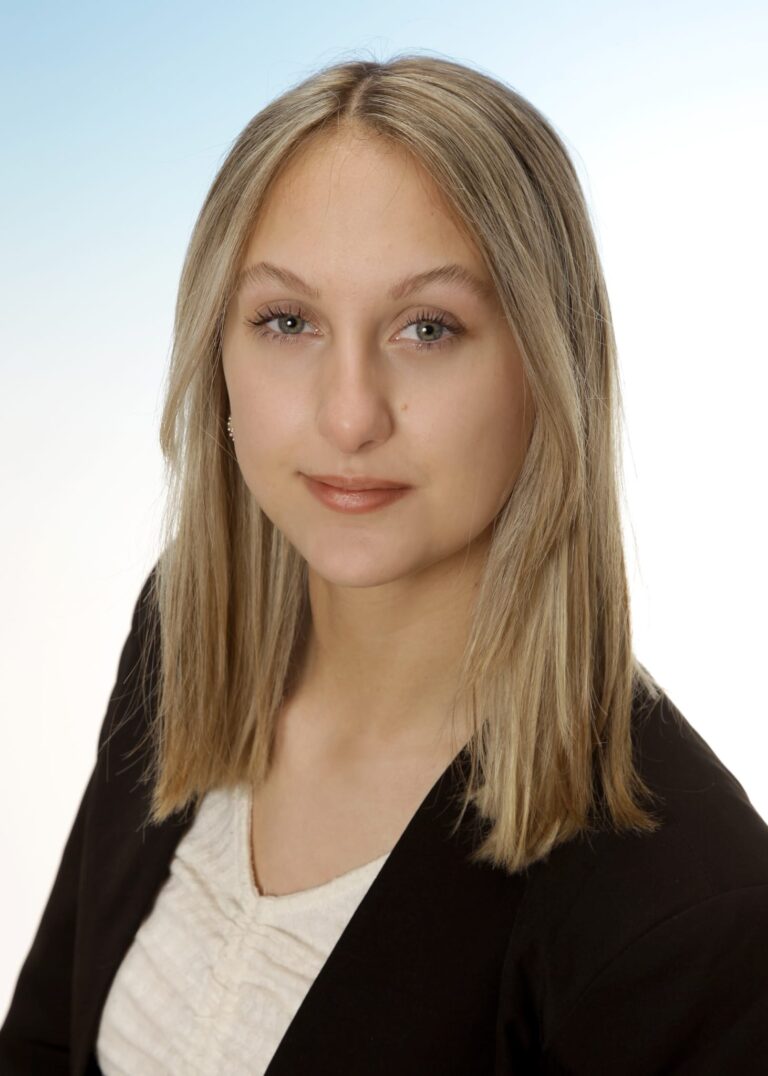 Weiteres Profilfoto 1 von Charlotte