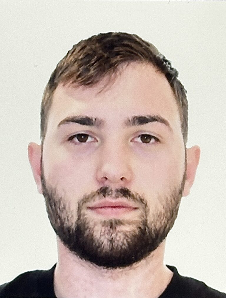 Weiteres Profilfoto 1 von Ahmet