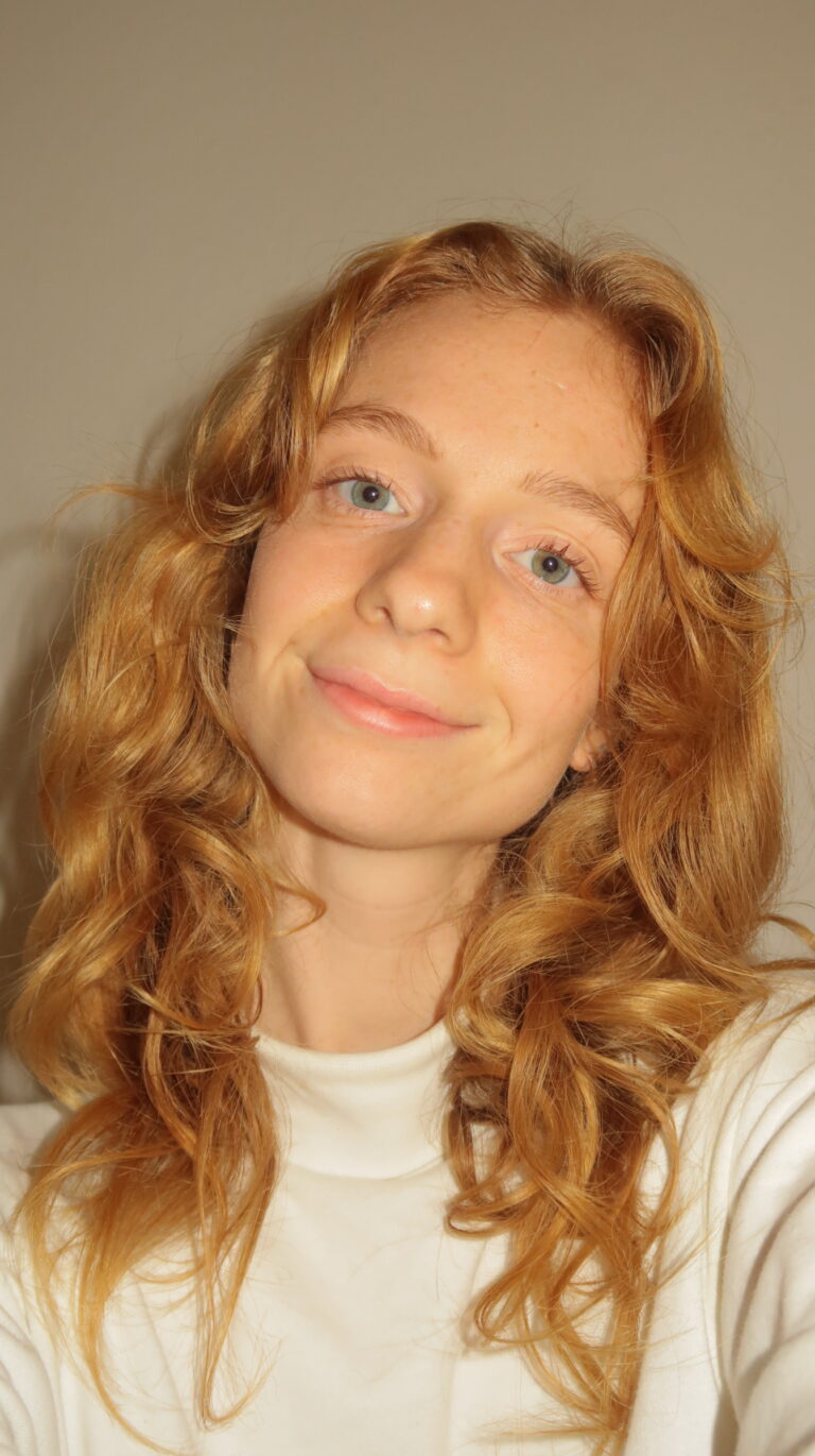 Weiteres Profilfoto 2 von Barbara