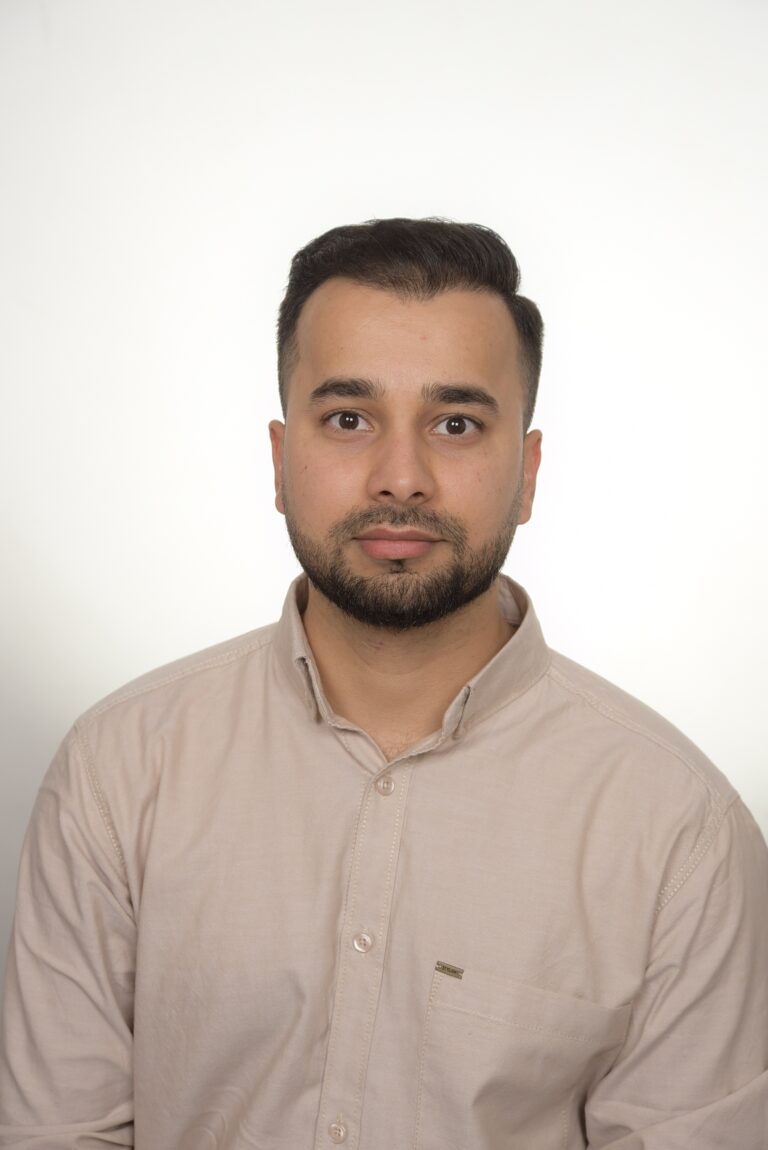 Weiteres Profilfoto 1 von Tamim