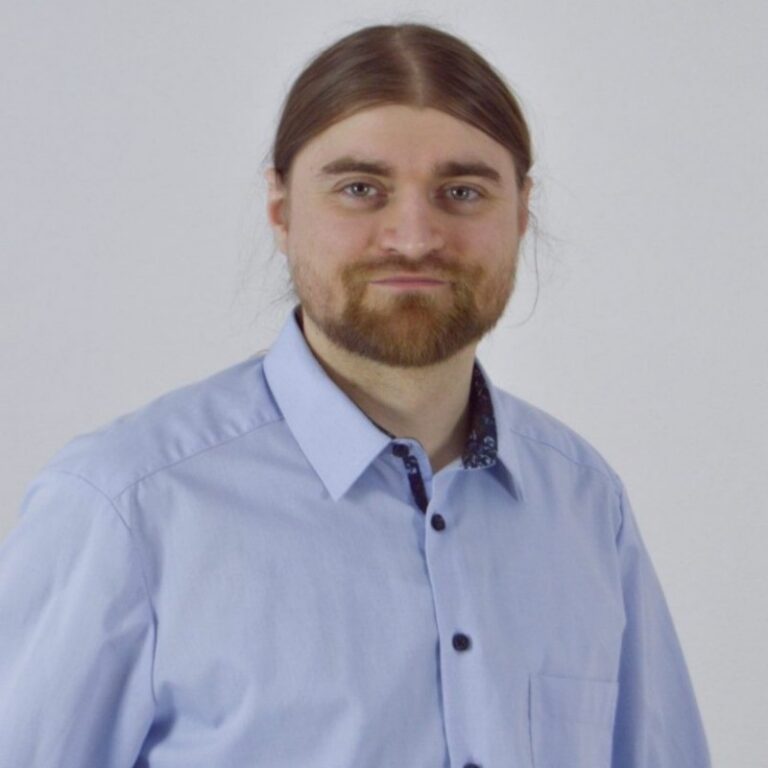 Weiteres Profilfoto 1 von Matthias