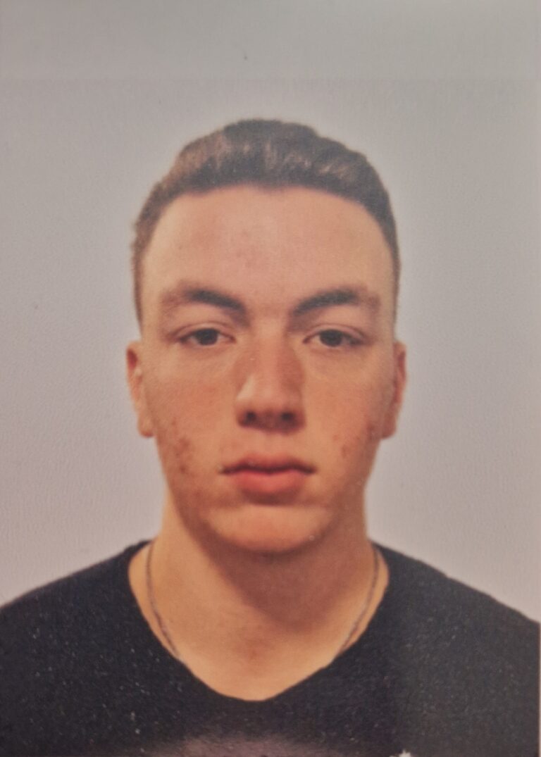 Weiteres Profilfoto 1 von Josua