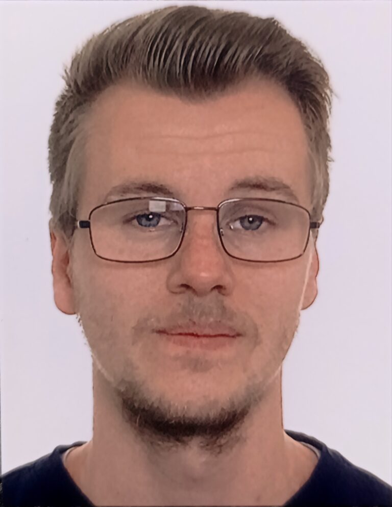 Weiteres Profilfoto 1 von Dustin
