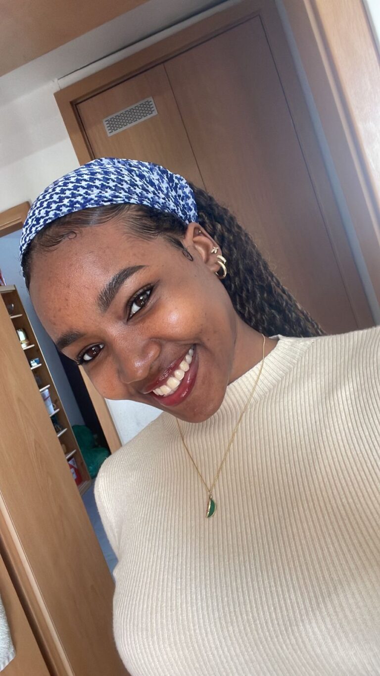 Weiteres Profilfoto 3 von Gloria