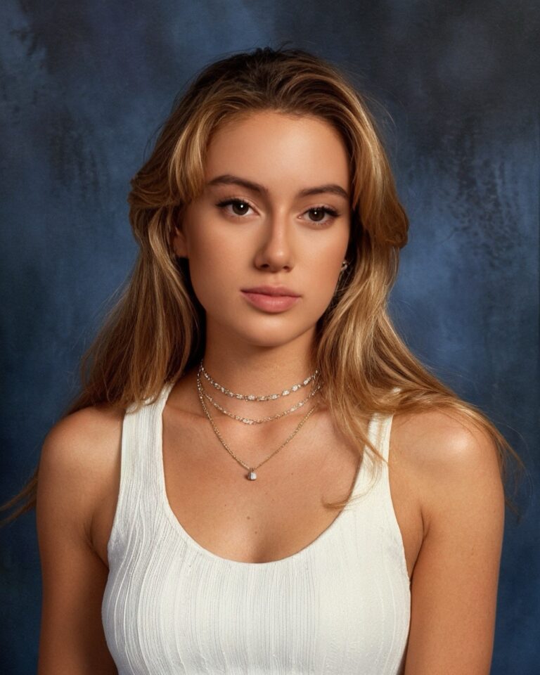 Weiteres Profilfoto 1 von Emily