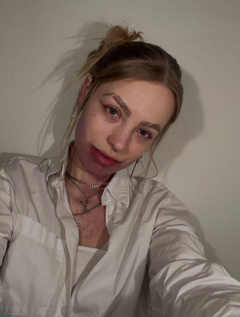 Weiteres Profilfoto 1 von Finja