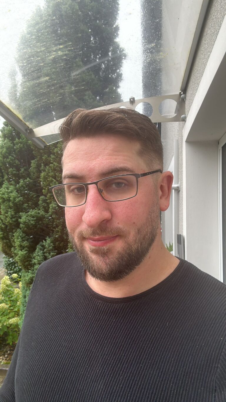 Weiteres Profilfoto 1 von Windhager