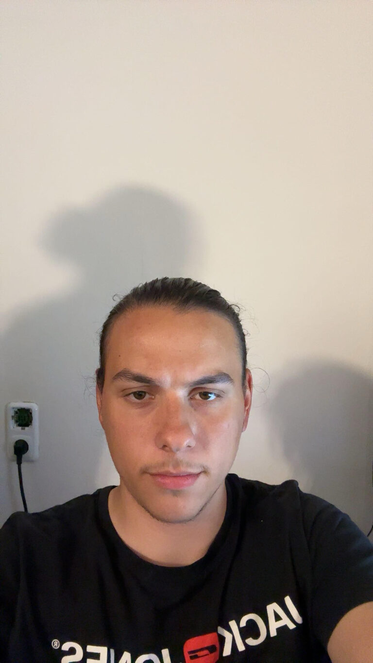 Weiteres Profilfoto 1 von Kire