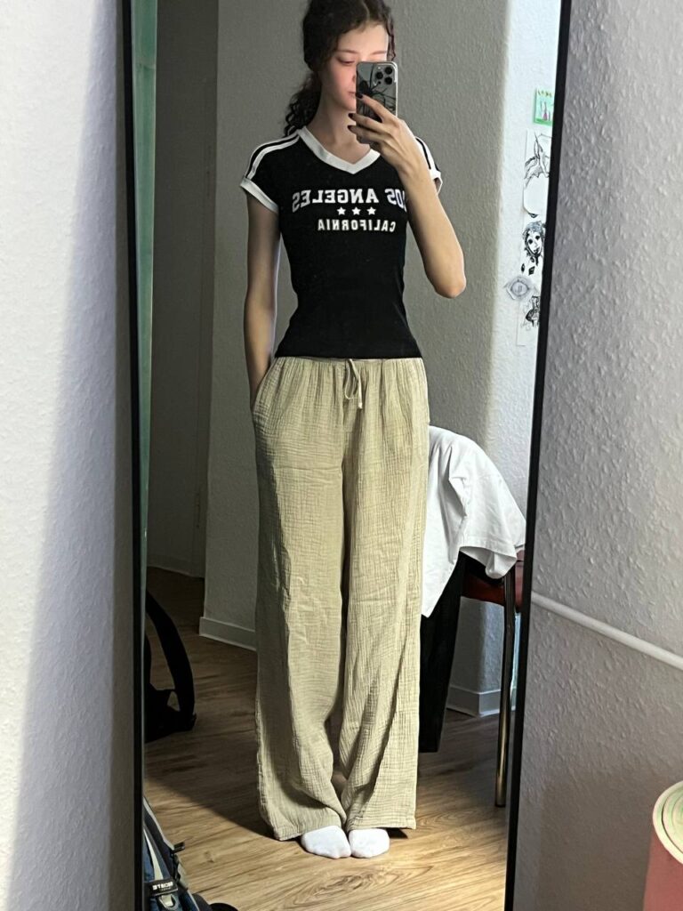 Weiteres Profilfoto 2 von Valeria