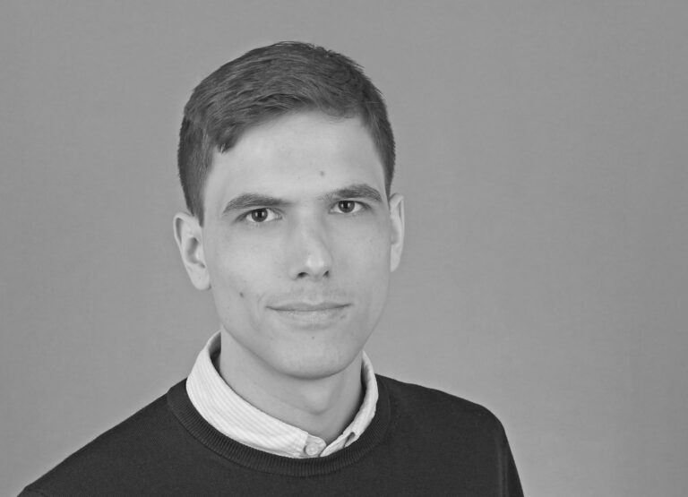 Weiteres Profilfoto 1 von Ruslan