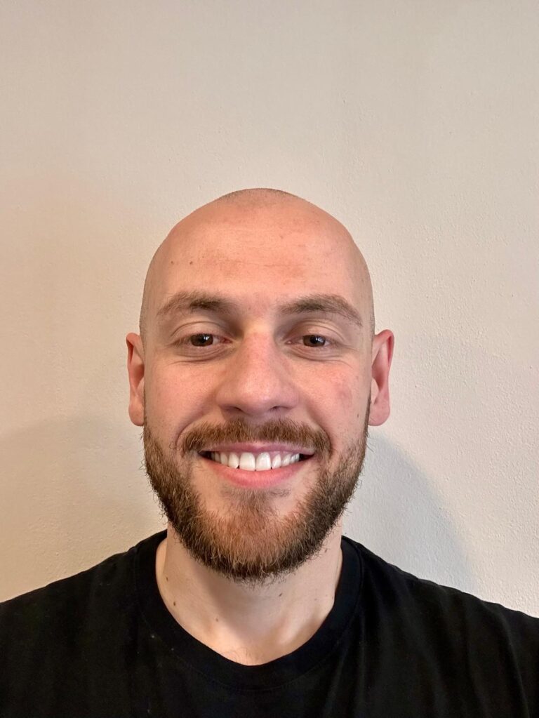 Weiteres Profilfoto 1 von Virxhin