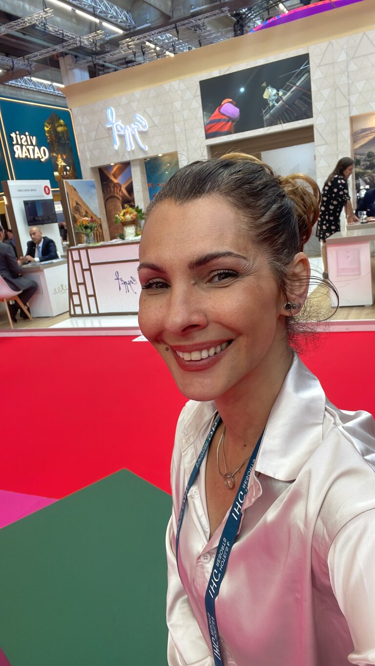 Weiteres Profilfoto 2 von Paula