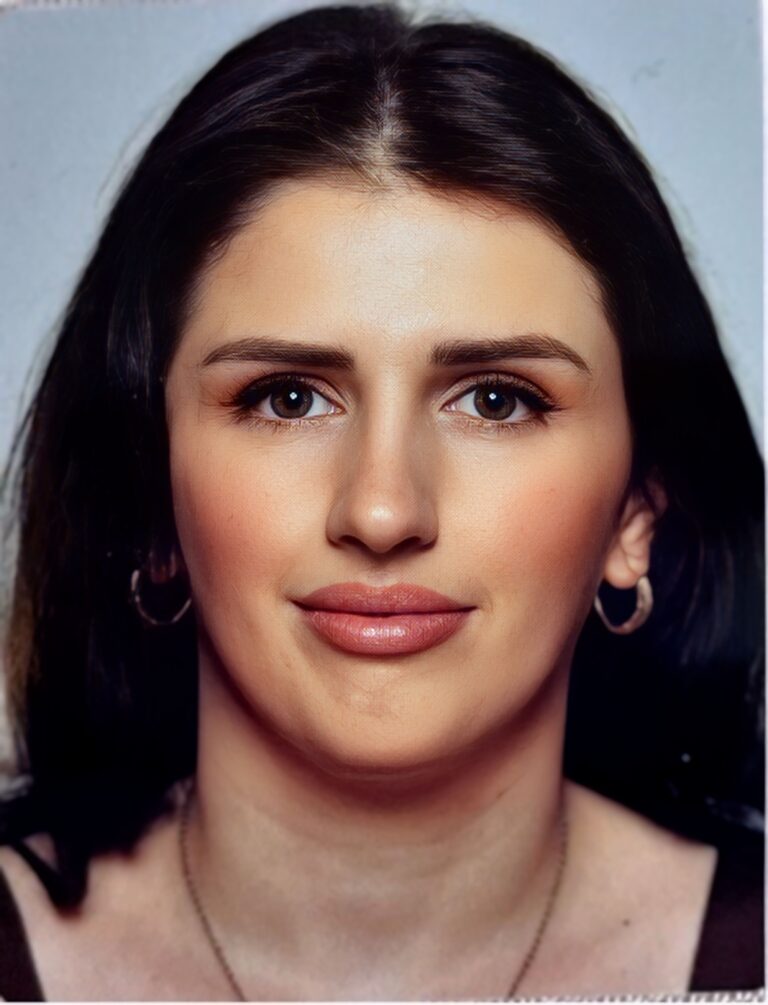 Weiteres Profilfoto 1 von Elmedine