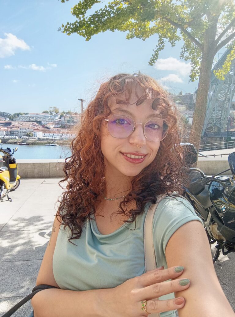 Weiteres Profilfoto 1 von Silvana