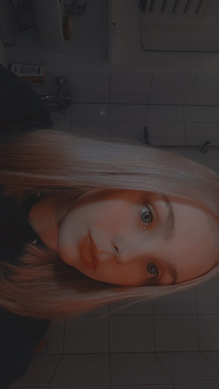 Weiteres Profilfoto 1 von Aanastasija