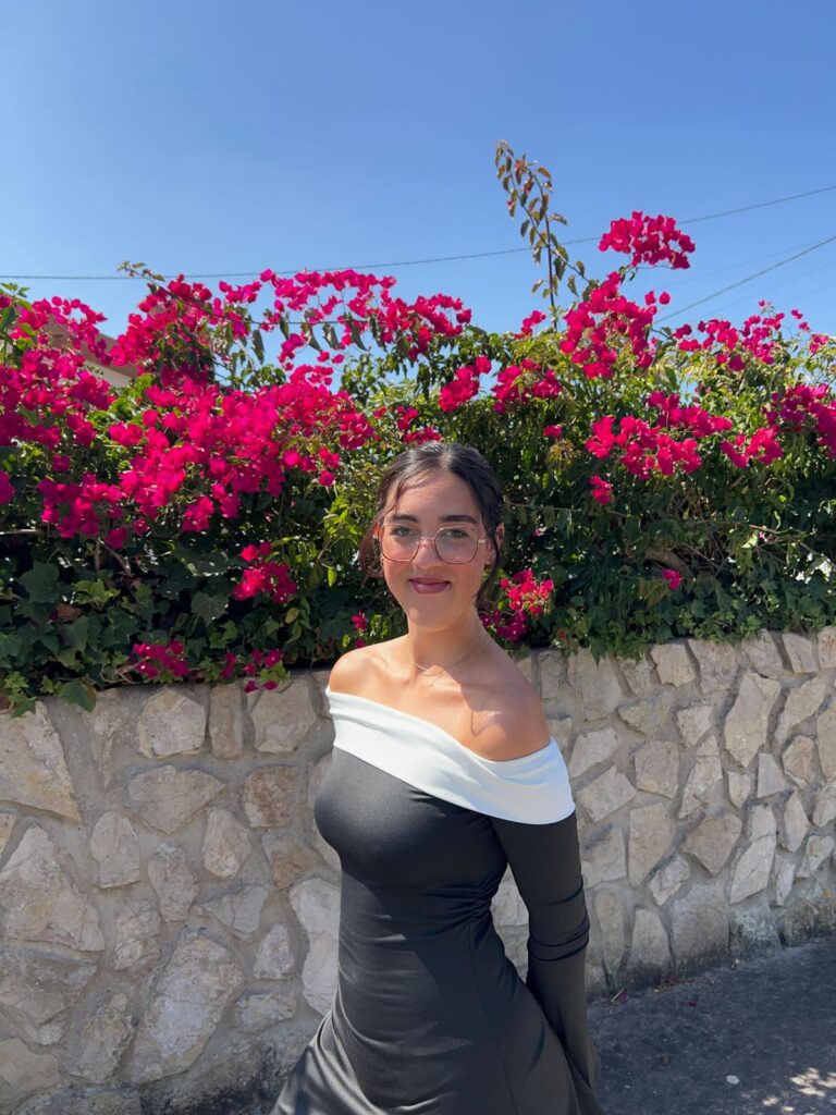 Weiteres Profilfoto 1 von Eliana