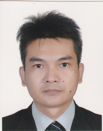 Weiteres Profilfoto 1 von Aung