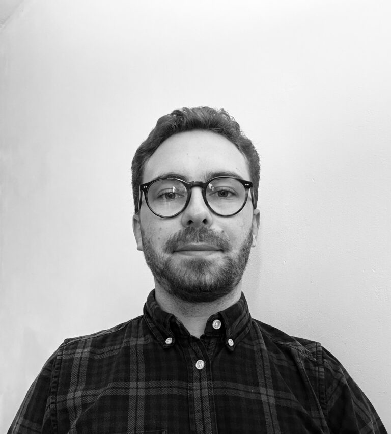 Weiteres Profilfoto 1 von Victor