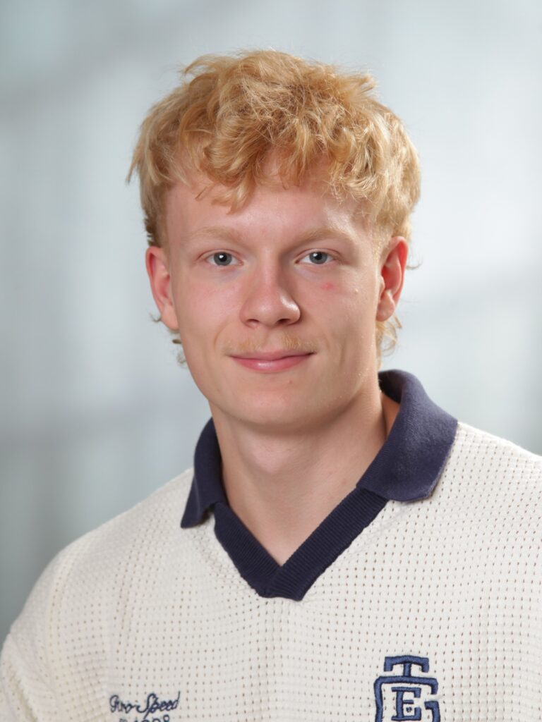 Weiteres Profilfoto 1 von Jannek