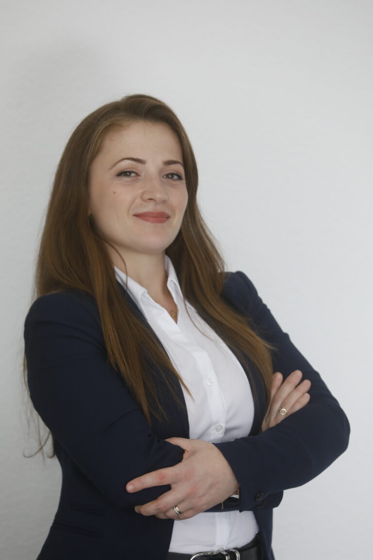 Weiteres Profilfoto 1 von Ujvara
