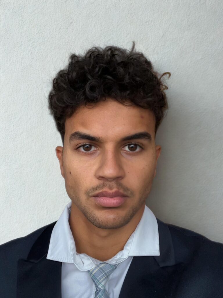 Weiteres Profilfoto 1 von Adil
