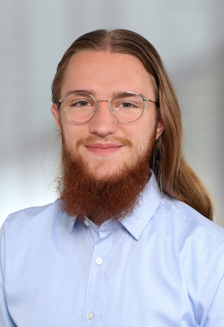 Weiteres Profilfoto 1 von Henrik