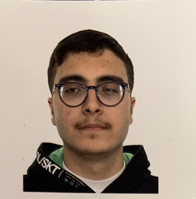 Weiteres Profilfoto 1 von Alaa