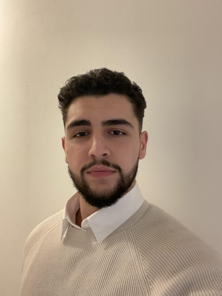Weiteres Profilfoto 1 von Segmen