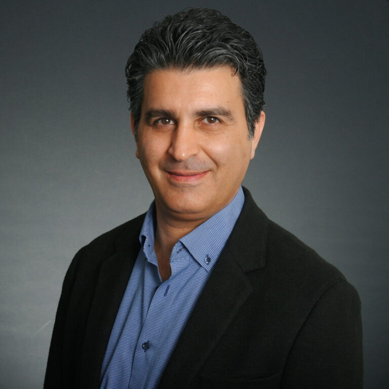 Weiteres Profilfoto 1 von Mehrdad
