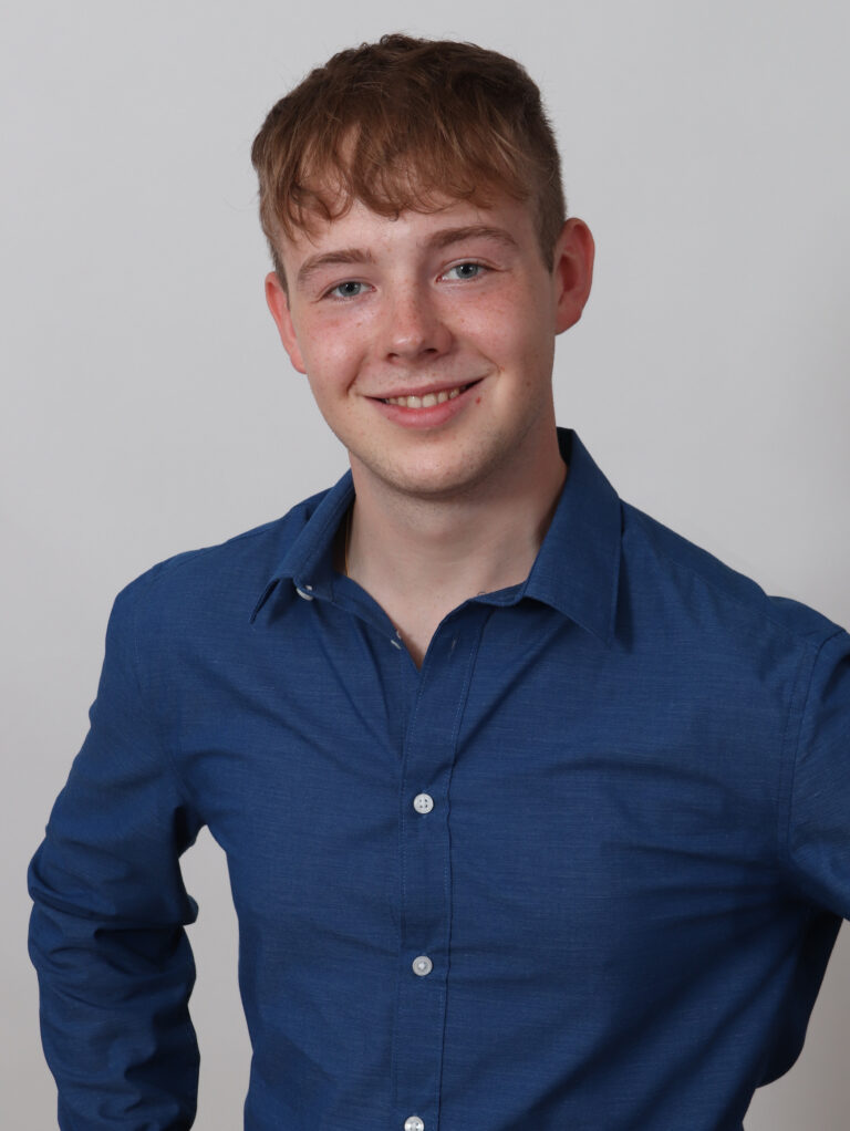 Weiteres Profilfoto 1 von Andre