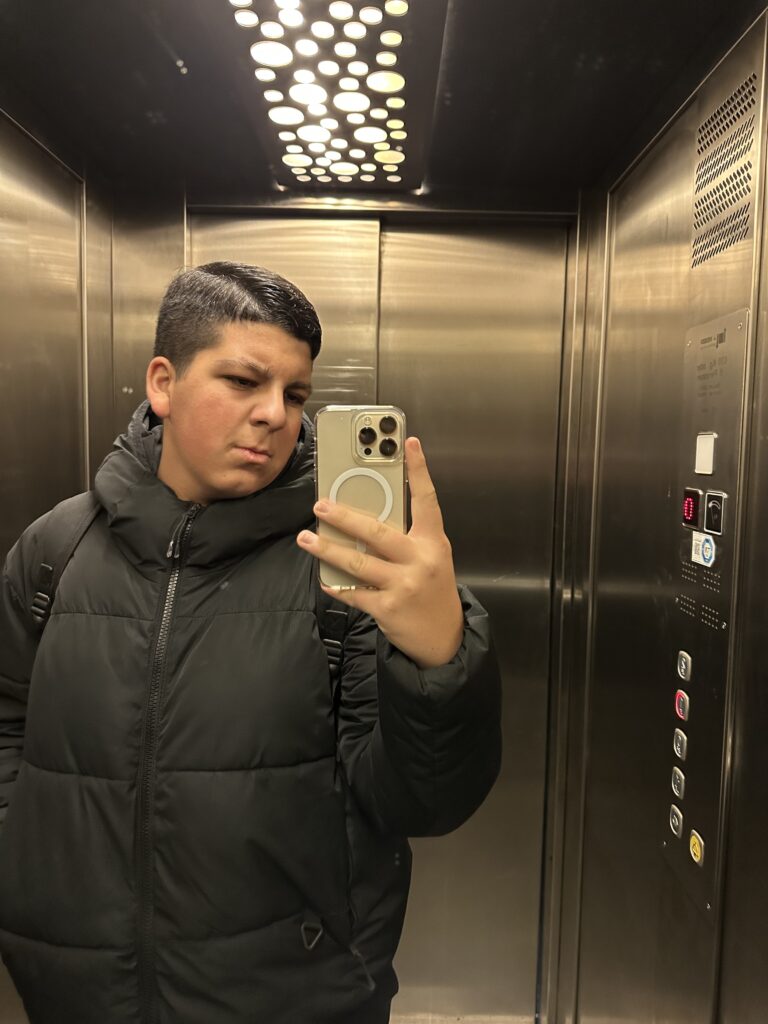 Weiteres Profilfoto 1 von Harun