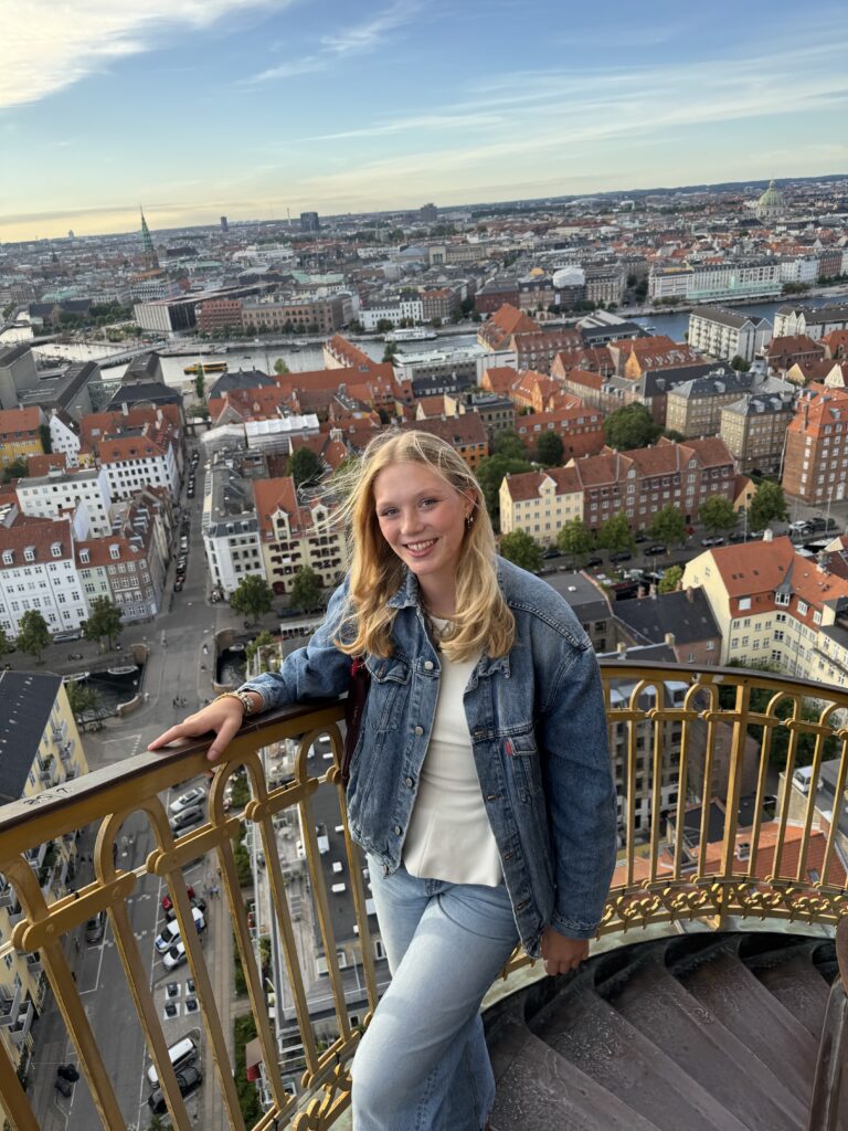 Weiteres Profilfoto von Paula