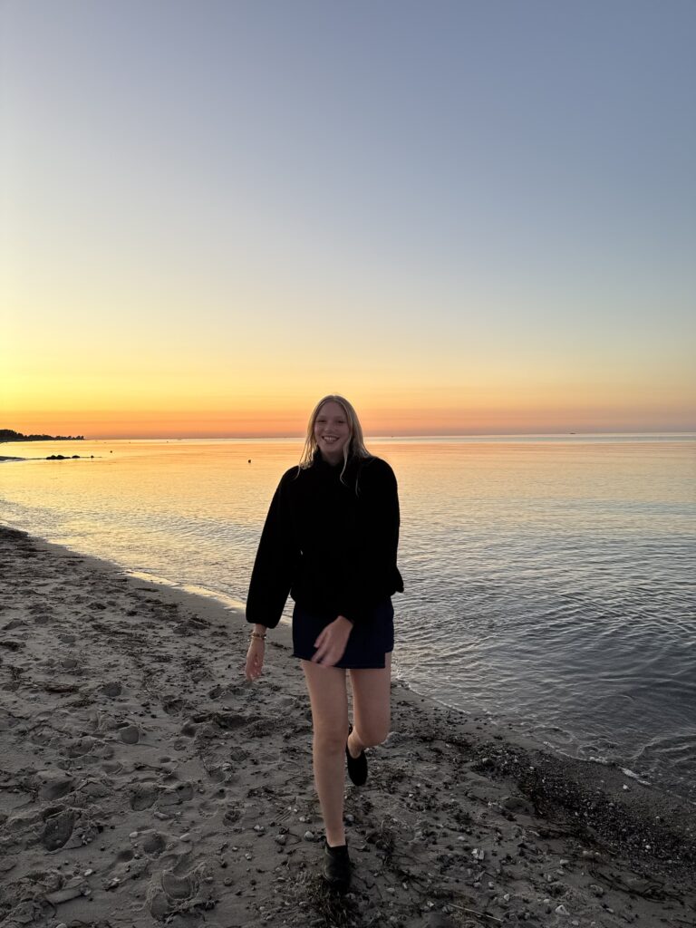 Weiteres Profilfoto von Paula