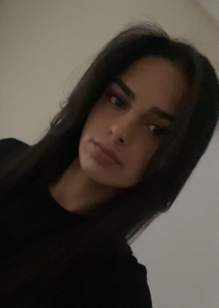 Weiteres Profilfoto 1 von Akdemir