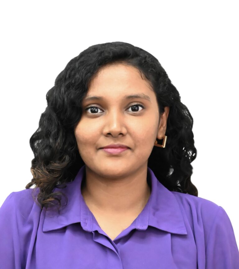 Weiteres Profilfoto 1 von Deshani
