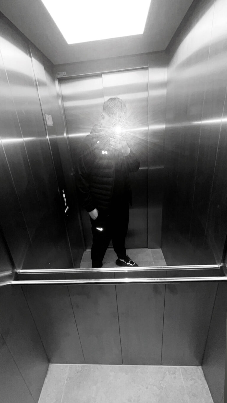 Weiteres Profilfoto 1 von Octavian