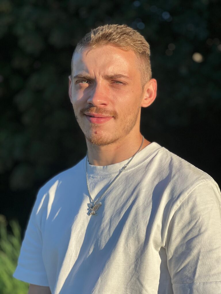 Weiteres Profilfoto 1 von Janis