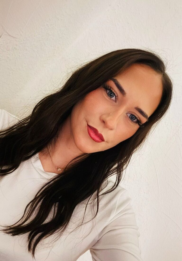 Weiteres Profilfoto 1 von Kira