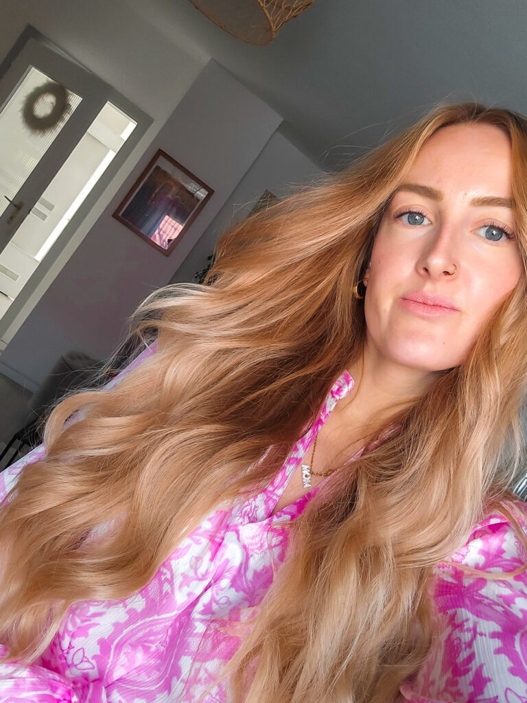 Weiteres Profilfoto 1 von Mandy
