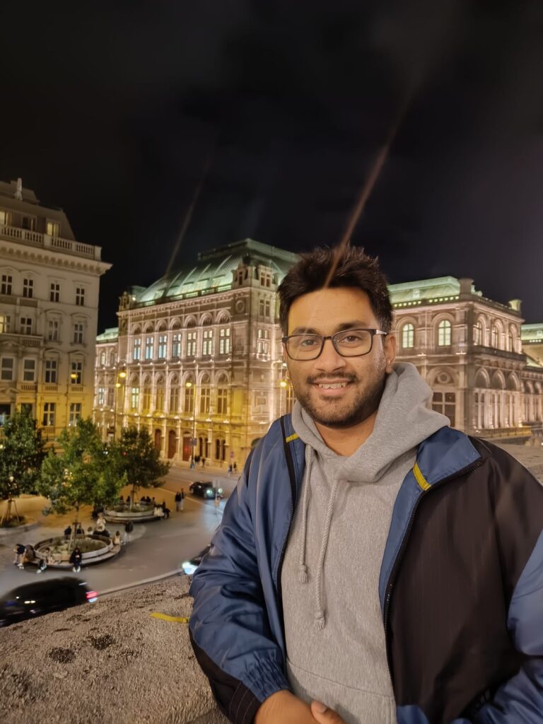 Weiteres Profilfoto 1 von Divay