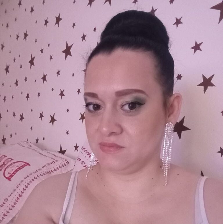 Weiteres Profilfoto 1 von Darina