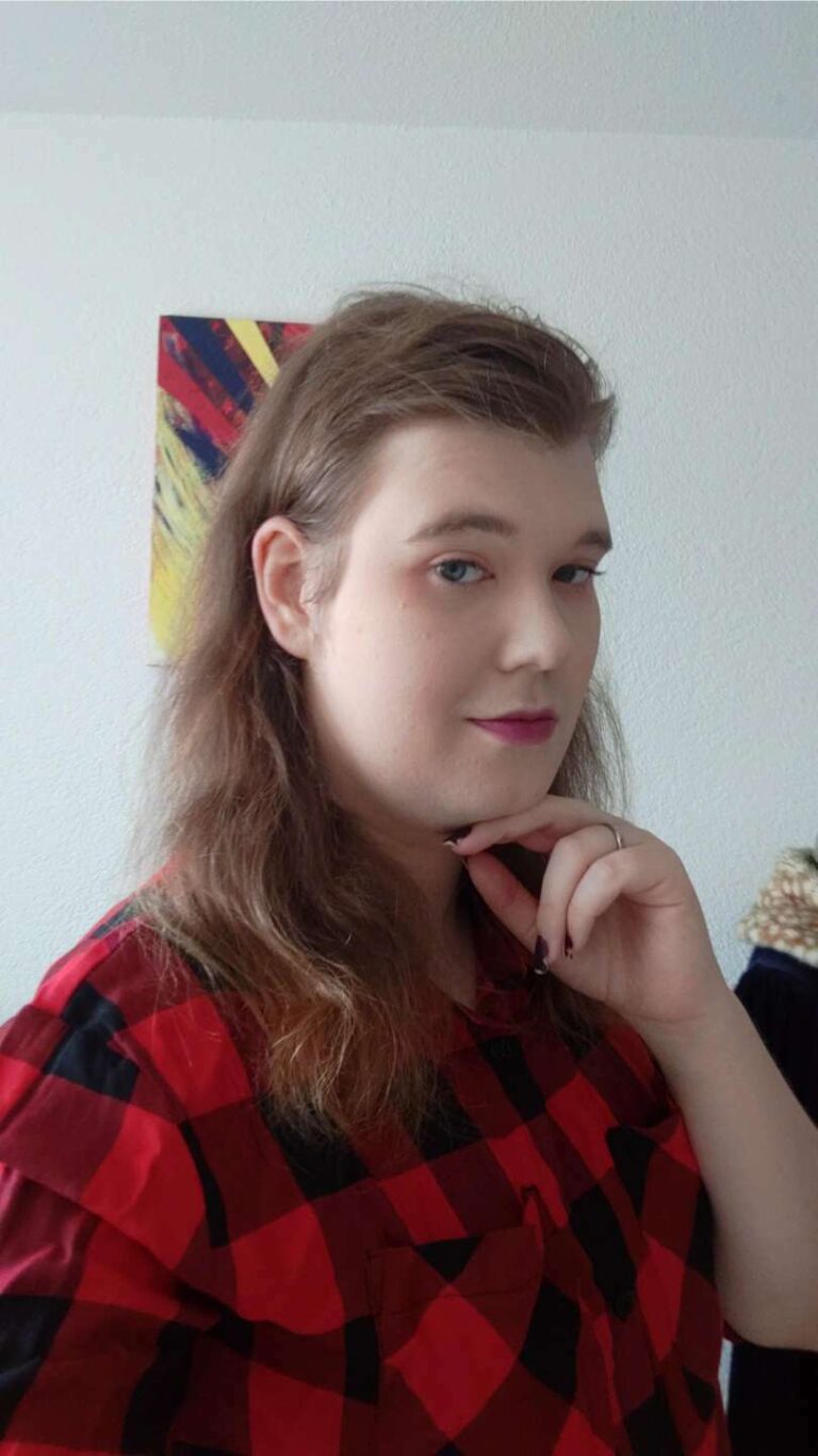 Weiteres Profilfoto 1 von Nikita